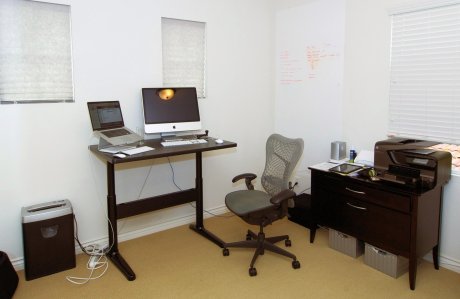 chris-malek-home-office